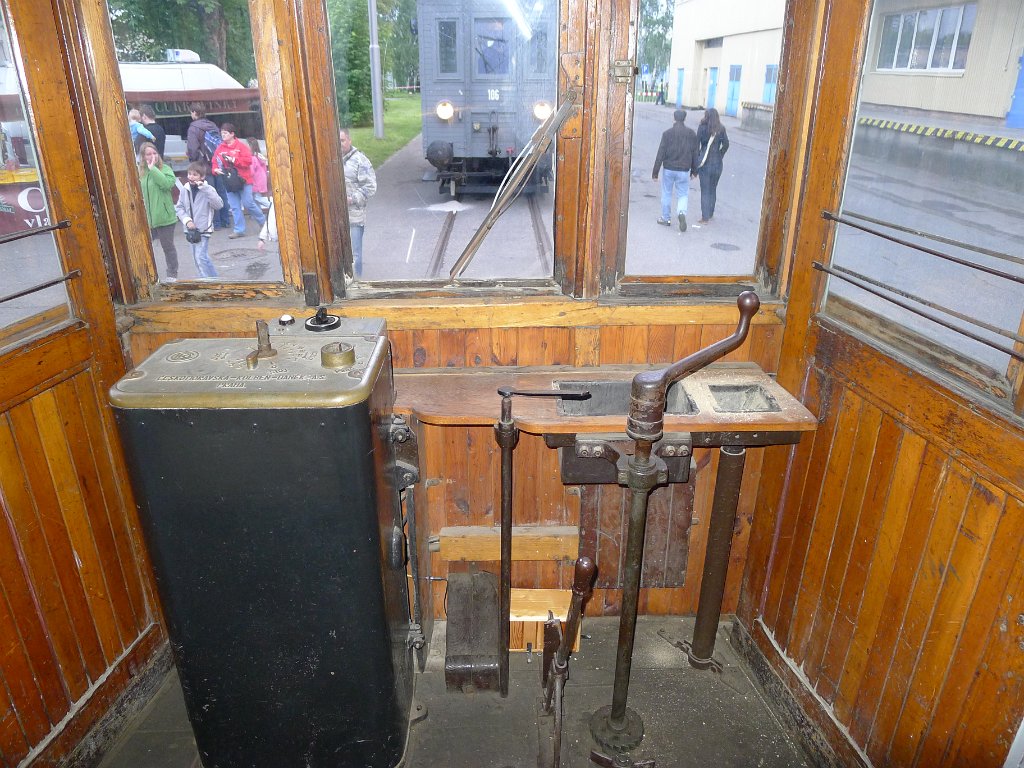 PavlaCzechVisit 263